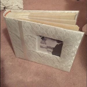 👰🏻Wedding Photo Album 🎩